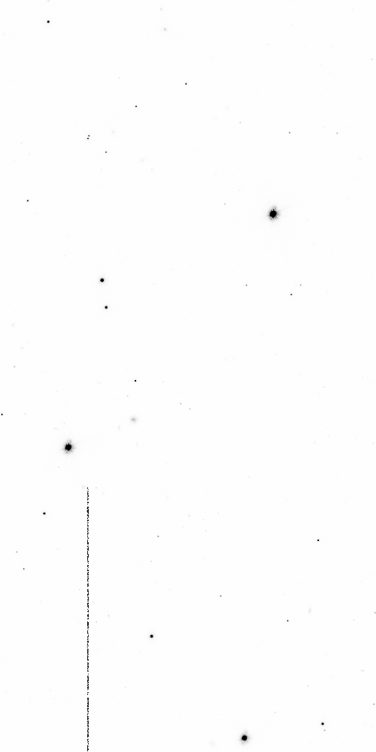 Preview of Sci-JMCFARLAND-OMEGACAM-------OCAM_g_SDSS-ESO_CCD_#83-Regr---Sci-56583.5260991-25a1f299c0dfef7e92b997f33150881c99055242.fits