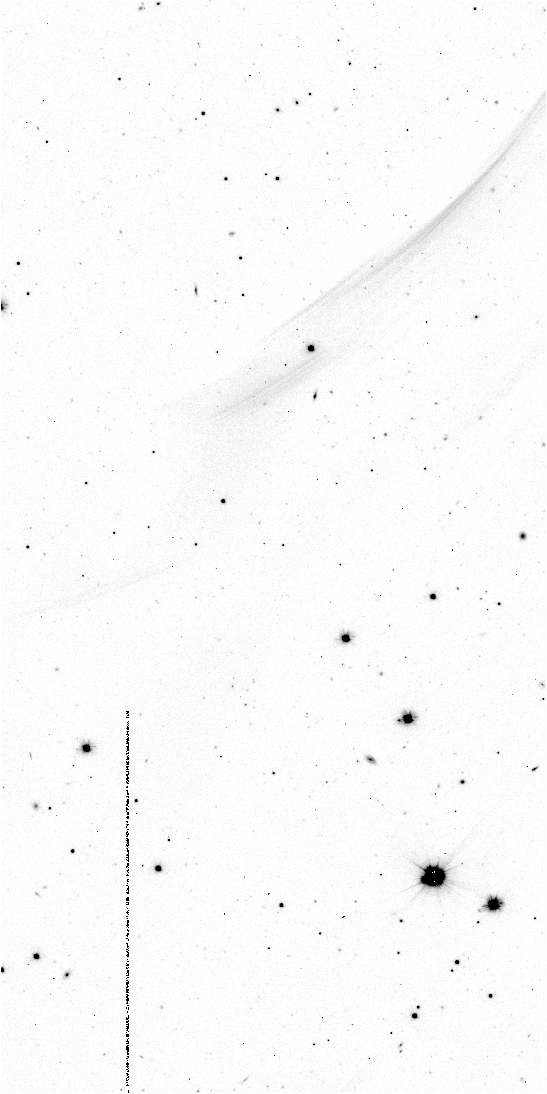 Preview of Sci-JMCFARLAND-OMEGACAM-------OCAM_g_SDSS-ESO_CCD_#83-Regr---Sci-56615.5510041-3d71facbb88378049d4d9b9a701f13661375c131.fits