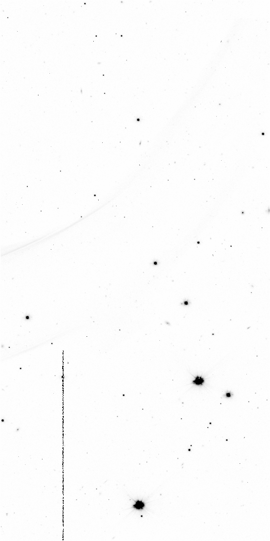 Preview of Sci-JMCFARLAND-OMEGACAM-------OCAM_g_SDSS-ESO_CCD_#83-Regr---Sci-56615.5521980-7c31df91ef816bff11596064e998ee1d70685b84.fits