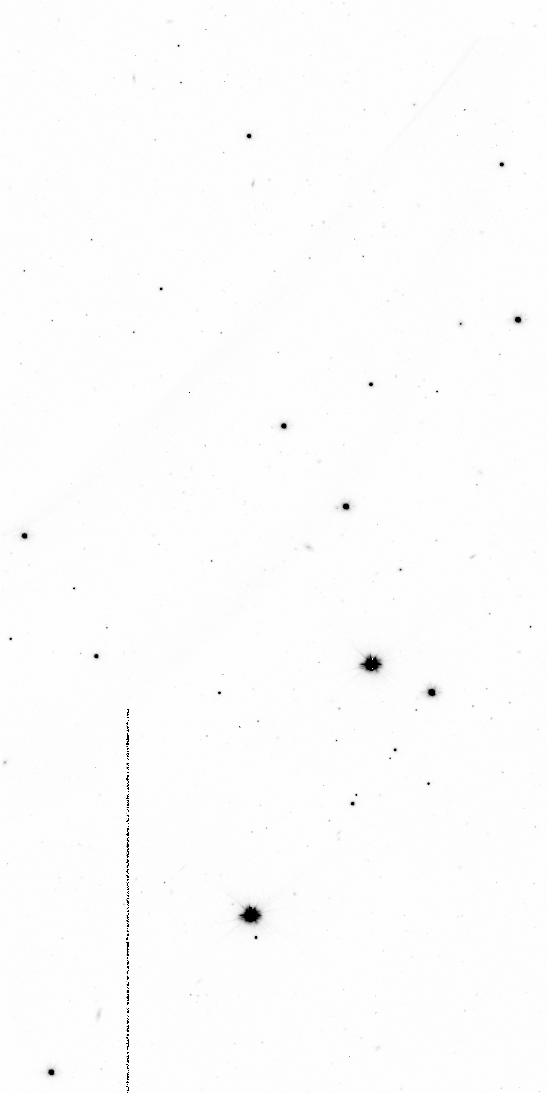 Preview of Sci-JMCFARLAND-OMEGACAM-------OCAM_g_SDSS-ESO_CCD_#83-Regr---Sci-56615.5525224-fa89540d05d8e0d7b6ff577ef620be3bb5dab792.fits
