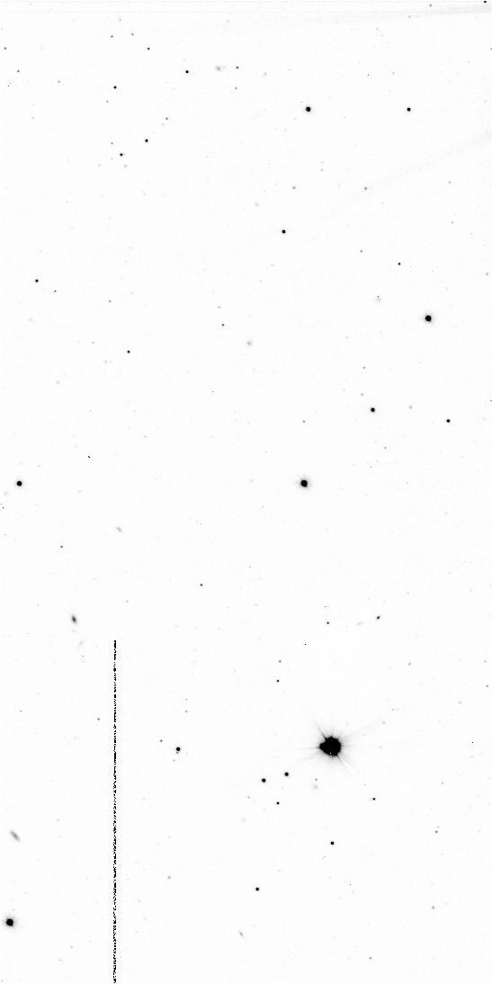 Preview of Sci-JMCFARLAND-OMEGACAM-------OCAM_g_SDSS-ESO_CCD_#83-Regr---Sci-56647.0976830-76248e8d72071f27702b865a5c1258e61bc1d786.fits