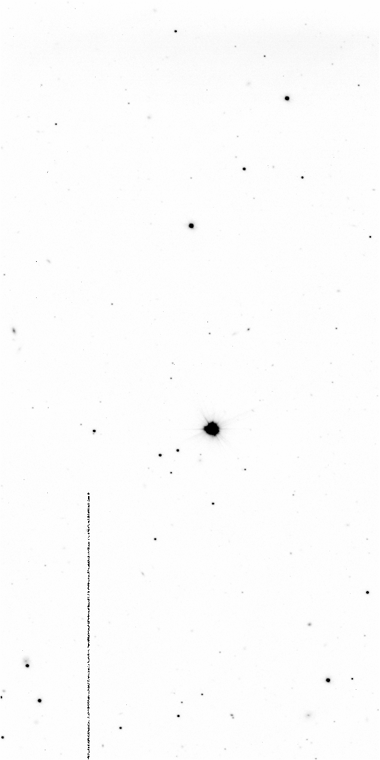 Preview of Sci-JMCFARLAND-OMEGACAM-------OCAM_g_SDSS-ESO_CCD_#83-Regr---Sci-56647.0981047-a276103252d655573a8e765cefac32a7298b82d5.fits