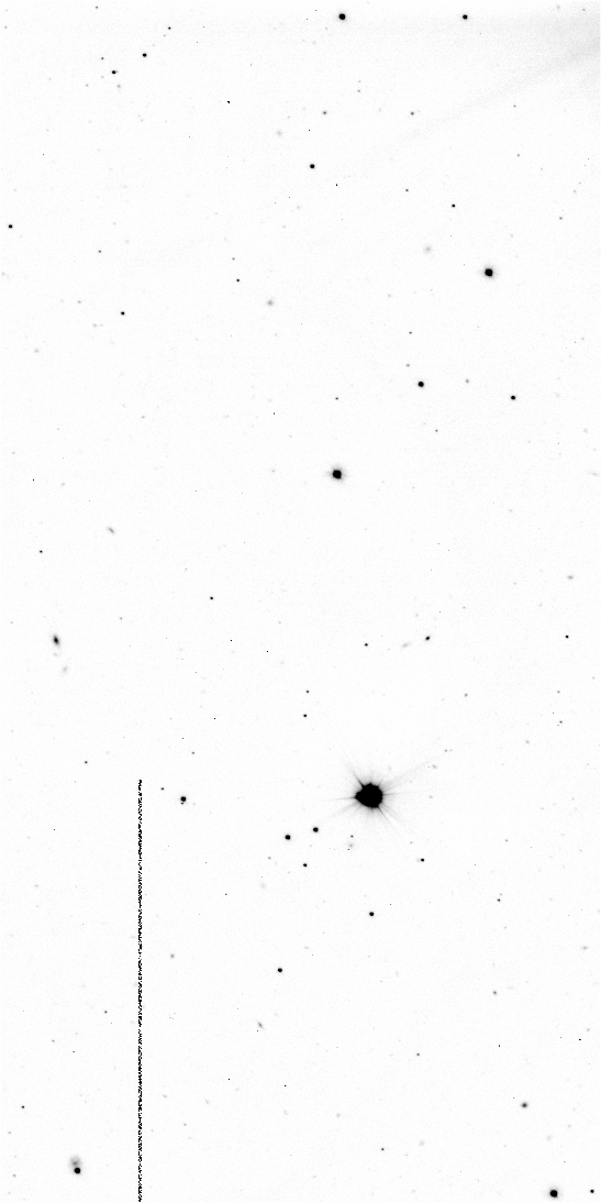 Preview of Sci-JMCFARLAND-OMEGACAM-------OCAM_g_SDSS-ESO_CCD_#83-Regr---Sci-56647.0985646-13efede722432908a4c3a2ec5cda8960c166133e.fits