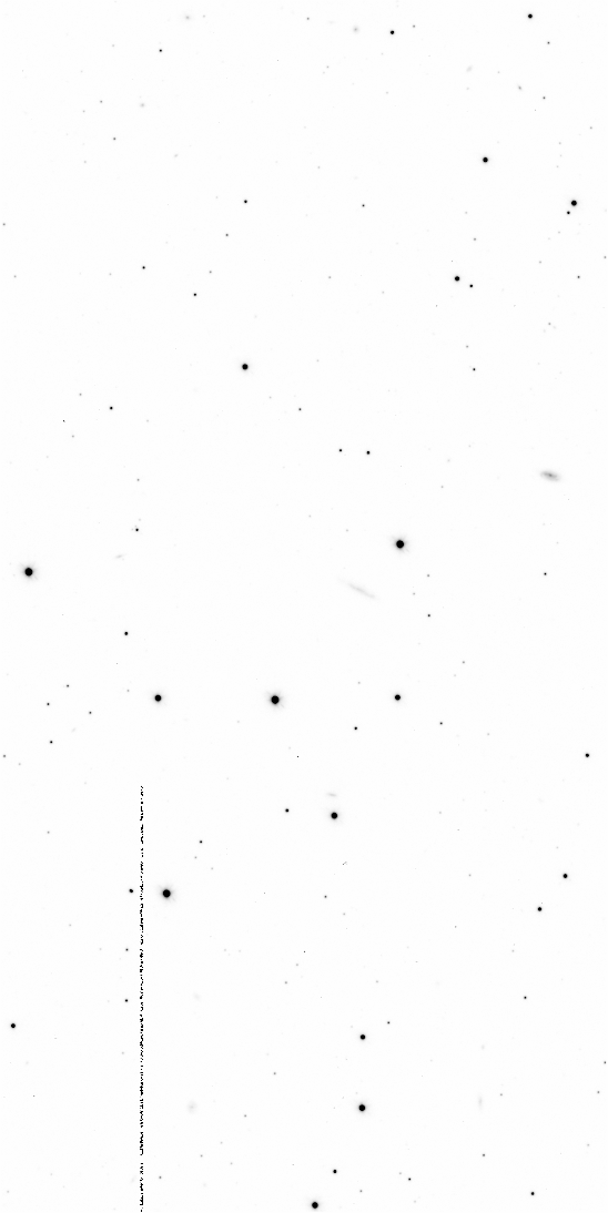 Preview of Sci-JMCFARLAND-OMEGACAM-------OCAM_g_SDSS-ESO_CCD_#83-Regr---Sci-56648.1077308-ce99de1b2b9e06ae8d9be682e7d389ffcc0f13ea.fits
