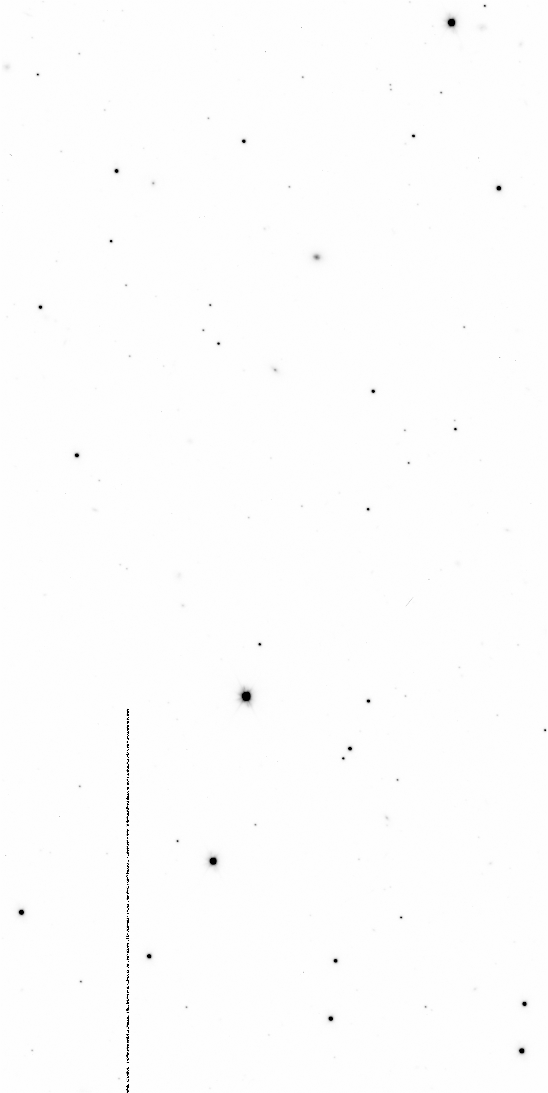 Preview of Sci-JMCFARLAND-OMEGACAM-------OCAM_g_SDSS-ESO_CCD_#83-Regr---Sci-56941.3681497-3ce5bc86c28288aa5556897cbe23218d62ef5c9d.fits
