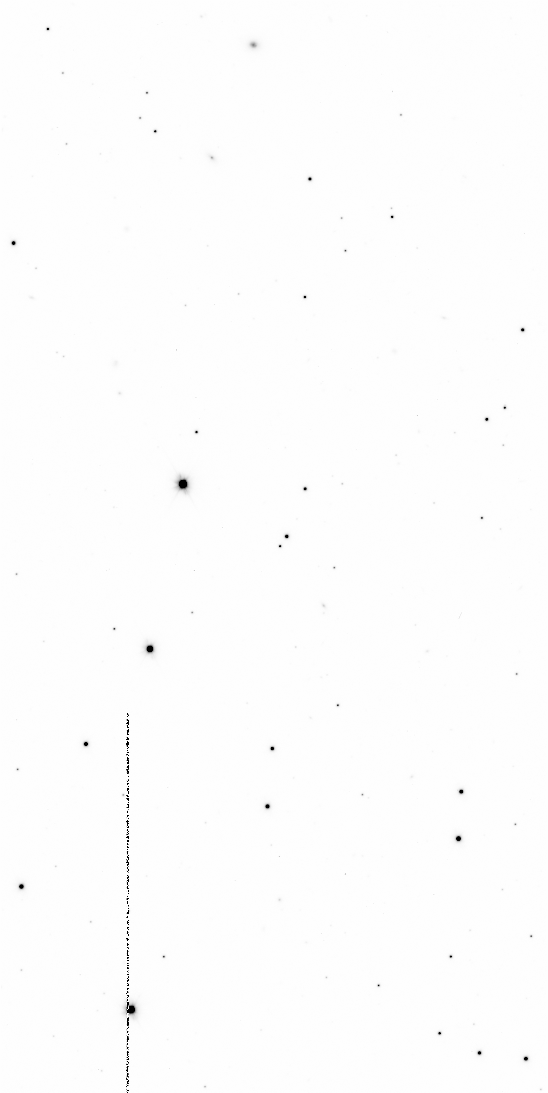 Preview of Sci-JMCFARLAND-OMEGACAM-------OCAM_g_SDSS-ESO_CCD_#83-Regr---Sci-56941.3685806-7ad7012156dfeee3a7f2b1b483c2d43615a744fb.fits