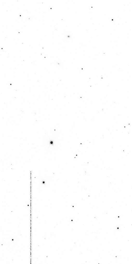 Preview of Sci-JMCFARLAND-OMEGACAM-------OCAM_g_SDSS-ESO_CCD_#83-Regr---Sci-56941.3690358-83696c94eb50c66e70a21b1994c6b684515fe905.fits
