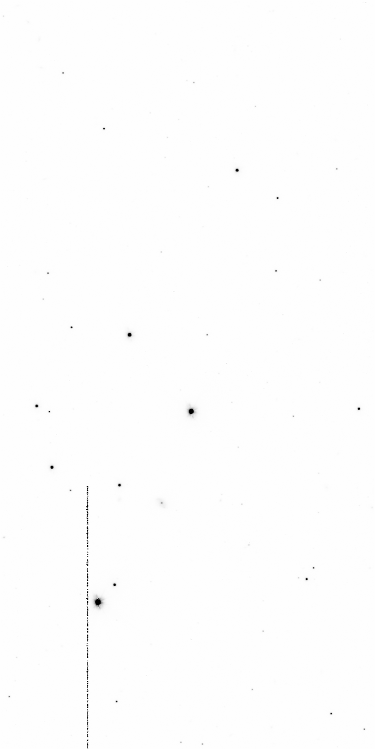 Preview of Sci-JMCFARLAND-OMEGACAM-------OCAM_g_SDSS-ESO_CCD_#83-Regr---Sci-56942.1724571-65541c66cb6d75b8712f8a494aa8fb23e6f4890a.fits