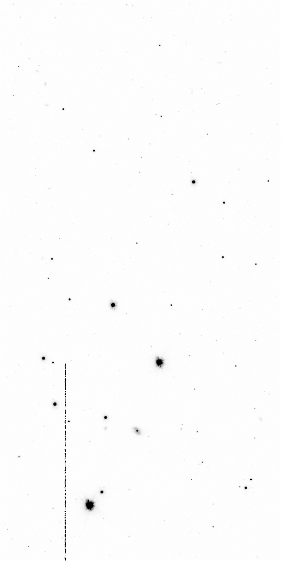 Preview of Sci-JMCFARLAND-OMEGACAM-------OCAM_g_SDSS-ESO_CCD_#83-Regr---Sci-56942.1728474-8af1f849da7381a21ee82d41e91e8d146f10b826.fits