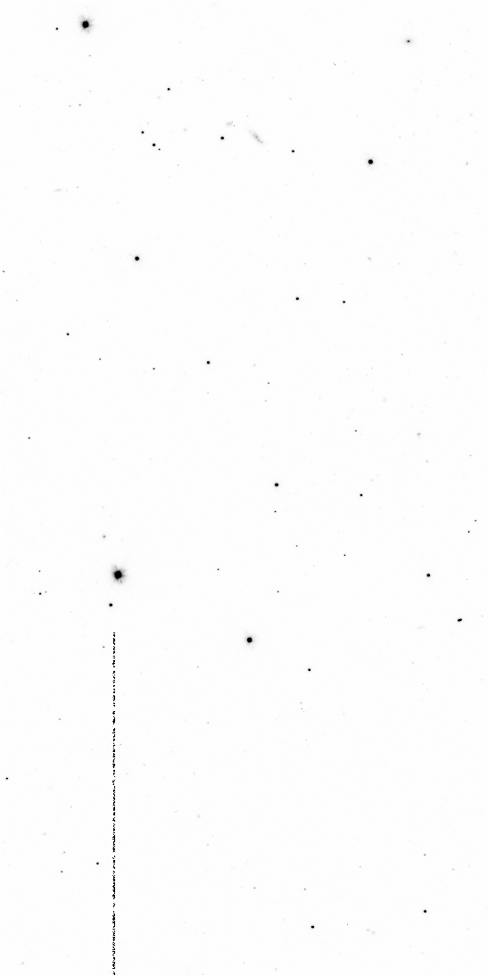Preview of Sci-JMCFARLAND-OMEGACAM-------OCAM_g_SDSS-ESO_CCD_#83-Regr---Sci-56942.6603383-f8565f4006169dbb539d62578bb594d83da29702.fits