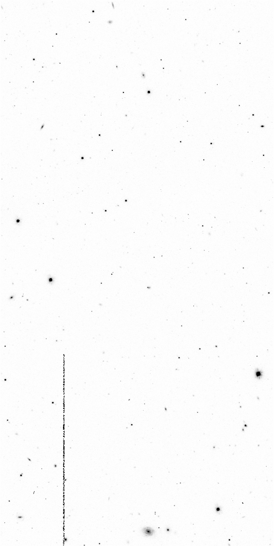 Preview of Sci-JMCFARLAND-OMEGACAM-------OCAM_g_SDSS-ESO_CCD_#83-Regr---Sci-56942.8071087-aadd481ddd569cc9f4aa84a26118a233b4a47ebb.fits