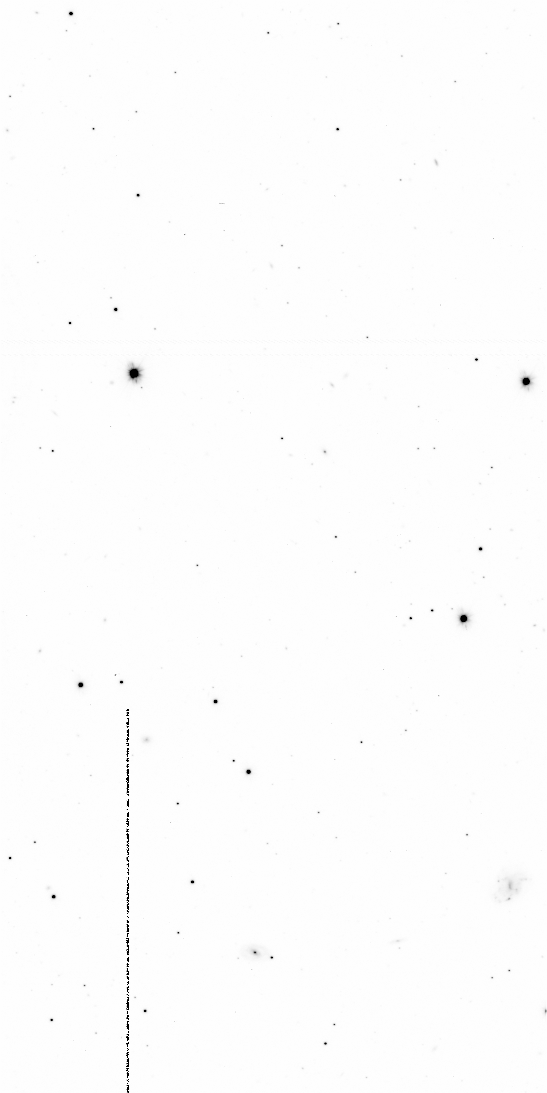 Preview of Sci-JMCFARLAND-OMEGACAM-------OCAM_g_SDSS-ESO_CCD_#83-Regr---Sci-56976.7615943-8a628ef051019498fc147645a53264c4351d403c.fits