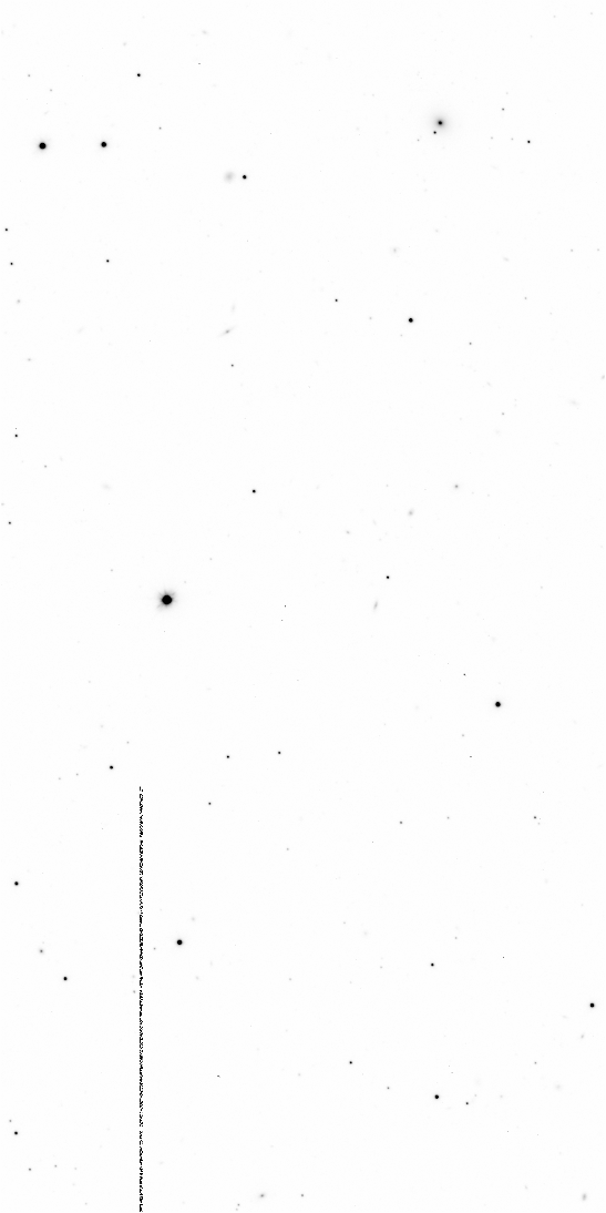 Preview of Sci-JMCFARLAND-OMEGACAM-------OCAM_g_SDSS-ESO_CCD_#83-Regr---Sci-57059.1405607-e83ada60855b3e37952036bc42617d9d2ffc6ccd.fits
