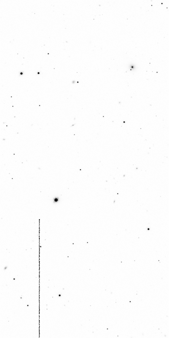 Preview of Sci-JMCFARLAND-OMEGACAM-------OCAM_g_SDSS-ESO_CCD_#83-Regr---Sci-57059.1410362-a543a60c0a2a89d89285723fdea602da7d1dfa4b.fits