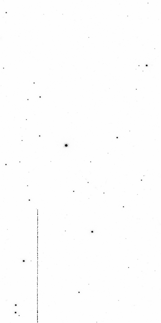 Preview of Sci-JMCFARLAND-OMEGACAM-------OCAM_g_SDSS-ESO_CCD_#83-Regr---Sci-57059.1913882-a16a958c5d93852f42904112ea98da1ffbe73676.fits