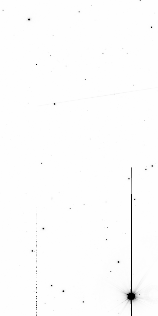Preview of Sci-JMCFARLAND-OMEGACAM-------OCAM_g_SDSS-ESO_CCD_#83-Regr---Sci-57059.1930255-c9afb0142a5c02a186f021ab4a1db7a3bf1bf046.fits