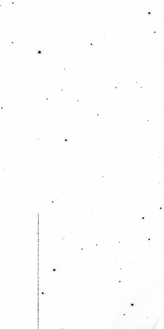 Preview of Sci-JMCFARLAND-OMEGACAM-------OCAM_g_SDSS-ESO_CCD_#83-Regr---Sci-57059.1938016-311638c4189d2a54e1988ccddd415e8c6a2792a0.fits