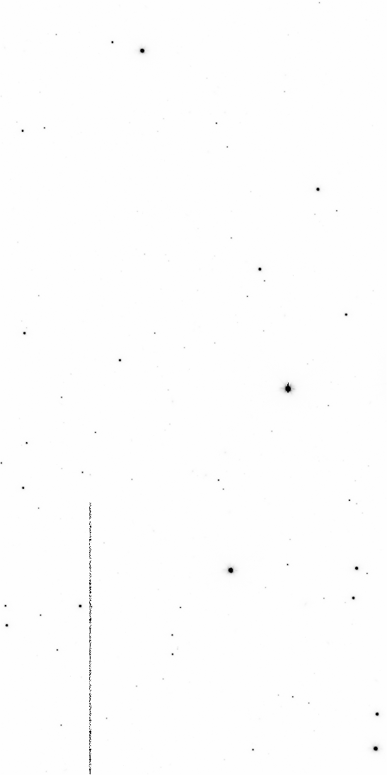 Preview of Sci-JMCFARLAND-OMEGACAM-------OCAM_g_SDSS-ESO_CCD_#83-Regr---Sci-57059.6832398-4ec00c858ae25cbb726ad7ae575fba4d22589856.fits