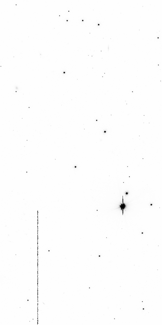 Preview of Sci-JMCFARLAND-OMEGACAM-------OCAM_g_SDSS-ESO_CCD_#83-Regr---Sci-57060.5399069-59170b13b4213c0f6f3bdb1f108a011dbefa7d2e.fits