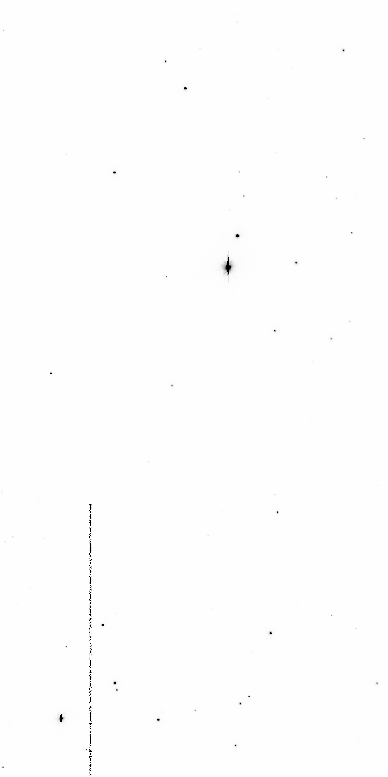 Preview of Sci-JMCFARLAND-OMEGACAM-------OCAM_g_SDSS-ESO_CCD_#83-Regr---Sci-57060.5401896-93ab5b96a28a3fefe107747ca0fdb89cb67048d5.fits