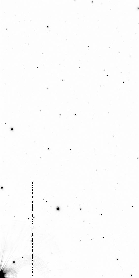 Preview of Sci-JMCFARLAND-OMEGACAM-------OCAM_g_SDSS-ESO_CCD_#83-Regr---Sci-57063.5167149-92384d3de2616a806c5808787b7dc8e35ae0653b.fits