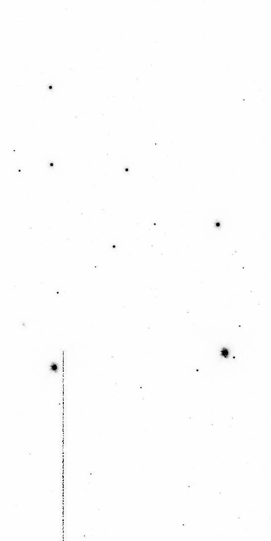 Preview of Sci-JMCFARLAND-OMEGACAM-------OCAM_g_SDSS-ESO_CCD_#83-Regr---Sci-57063.5228463-05b9171b97a99d8f79e79217911f9ccb80f6dd7d.fits
