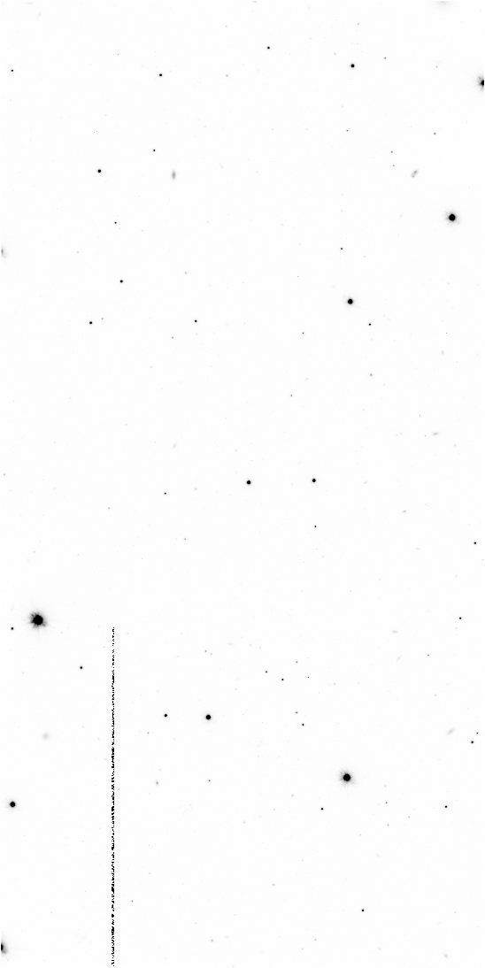Preview of Sci-JMCFARLAND-OMEGACAM-------OCAM_g_SDSS-ESO_CCD_#83-Regr---Sci-57063.5898313-61b8ab1e3e3245c9447cec53516872371d5d31b8.fits