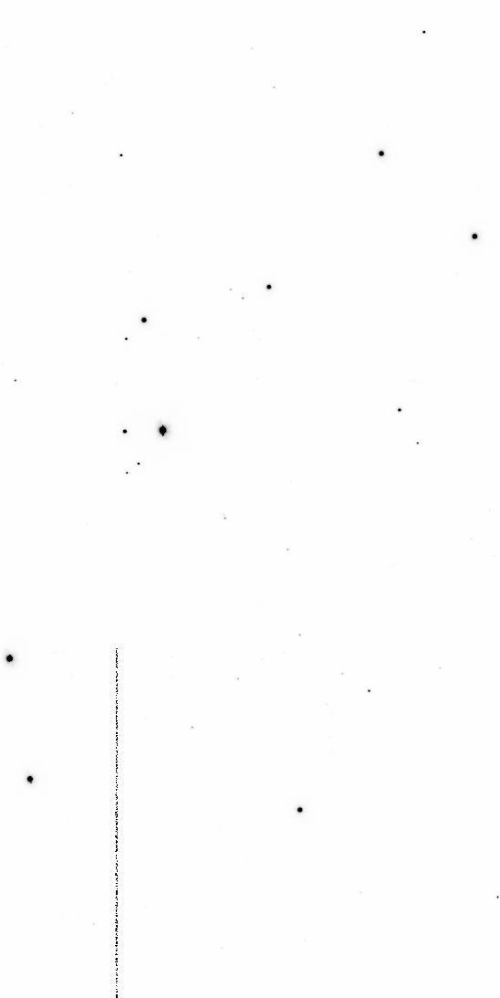 Preview of Sci-JMCFARLAND-OMEGACAM-------OCAM_g_SDSS-ESO_CCD_#83-Regr---Sci-57063.7768063-05947499d422064992f17ee843ffe62aa49b3968.fits