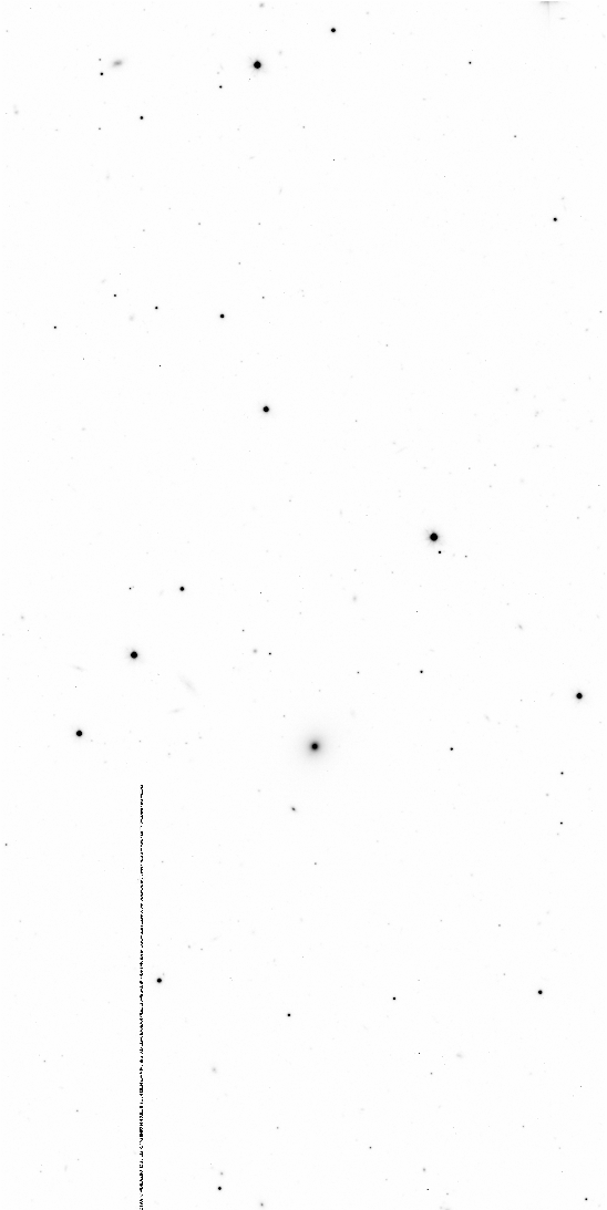Preview of Sci-JMCFARLAND-OMEGACAM-------OCAM_g_SDSS-ESO_CCD_#83-Regr---Sci-57063.9269945-ff6afea6f8b5608d29274504a34b413386dd04c2.fits