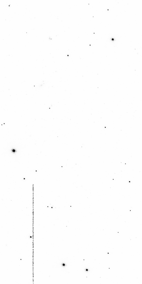 Preview of Sci-JMCFARLAND-OMEGACAM-------OCAM_g_SDSS-ESO_CCD_#83-Regr---Sci-57064.2095821-6d23b67c82fc6f94f88ea2a10ea3d5dac937d891.fits