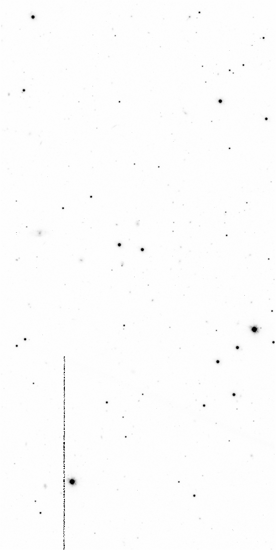 Preview of Sci-JMCFARLAND-OMEGACAM-------OCAM_g_SDSS-ESO_CCD_#83-Regr---Sci-57065.0011690-daf9f210fb6c69267f4c549a19f80c606e59defc.fits