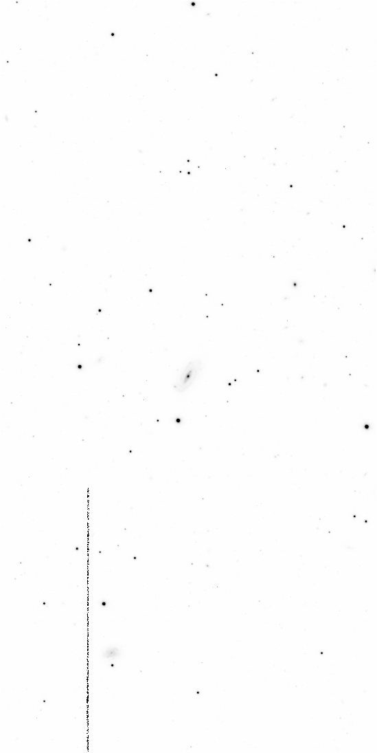 Preview of Sci-JMCFARLAND-OMEGACAM-------OCAM_g_SDSS-ESO_CCD_#83-Regr---Sci-57065.5586748-226adbe183aef15bd73c7b41f168a3c64feb9d43.fits