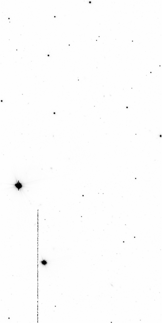 Preview of Sci-JMCFARLAND-OMEGACAM-------OCAM_g_SDSS-ESO_CCD_#83-Regr---Sci-57065.6122336-19681d25f45079e2bfd7429b69d0601a33e44b3e.fits