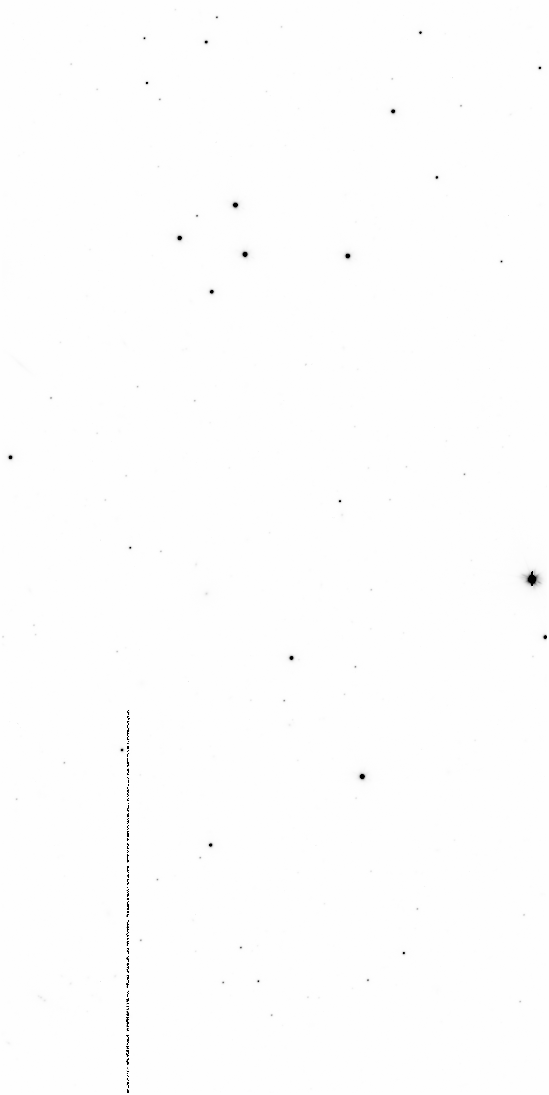 Preview of Sci-JMCFARLAND-OMEGACAM-------OCAM_g_SDSS-ESO_CCD_#83-Regr---Sci-57065.6634031-31a6b5b69e02c66ec782fc5f784c755ae0123e1f.fits