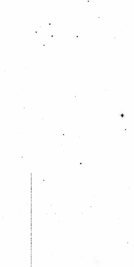 Preview of Sci-JMCFARLAND-OMEGACAM-------OCAM_g_SDSS-ESO_CCD_#83-Regr---Sci-57065.6636340-2787778f714bec2b0616ea855c995ed79cb618f8.fits
