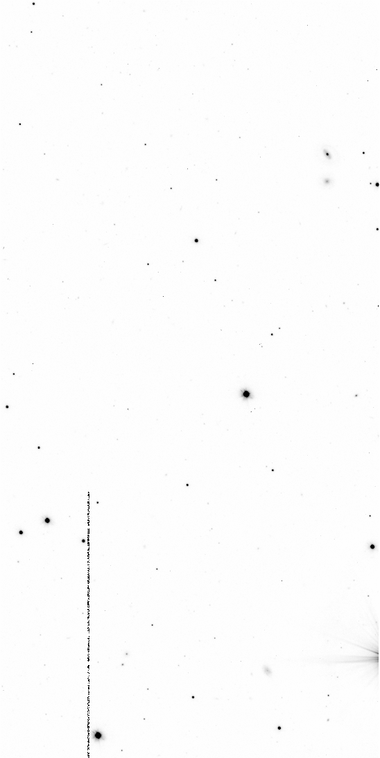 Preview of Sci-JMCFARLAND-OMEGACAM-------OCAM_g_SDSS-ESO_CCD_#83-Regr---Sci-57066.9099106-54a8bb73dcc7130171556ce5e8bb8533916630bc.fits