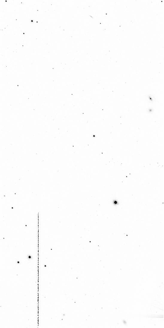 Preview of Sci-JMCFARLAND-OMEGACAM-------OCAM_g_SDSS-ESO_CCD_#83-Regr---Sci-57066.9109031-e8fd4bd9a103cf2b6c5731f1fe30d9d41b7d0553.fits