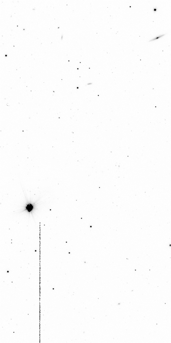 Preview of Sci-JMCFARLAND-OMEGACAM-------OCAM_g_SDSS-ESO_CCD_#83-Regr---Sci-57068.9987382-68684052908d23d6bf5b9ea1f84dd0590b5bf641.fits