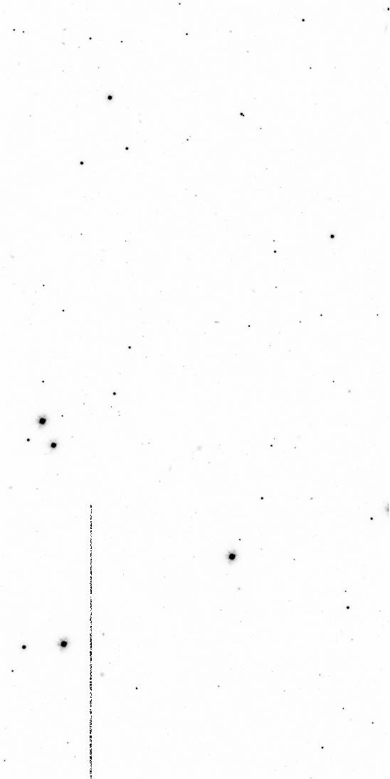Preview of Sci-JMCFARLAND-OMEGACAM-------OCAM_g_SDSS-ESO_CCD_#83-Regr---Sci-57071.3922243-4470ab463365f83e90d3c196abd7e3b87cab1ab3.fits