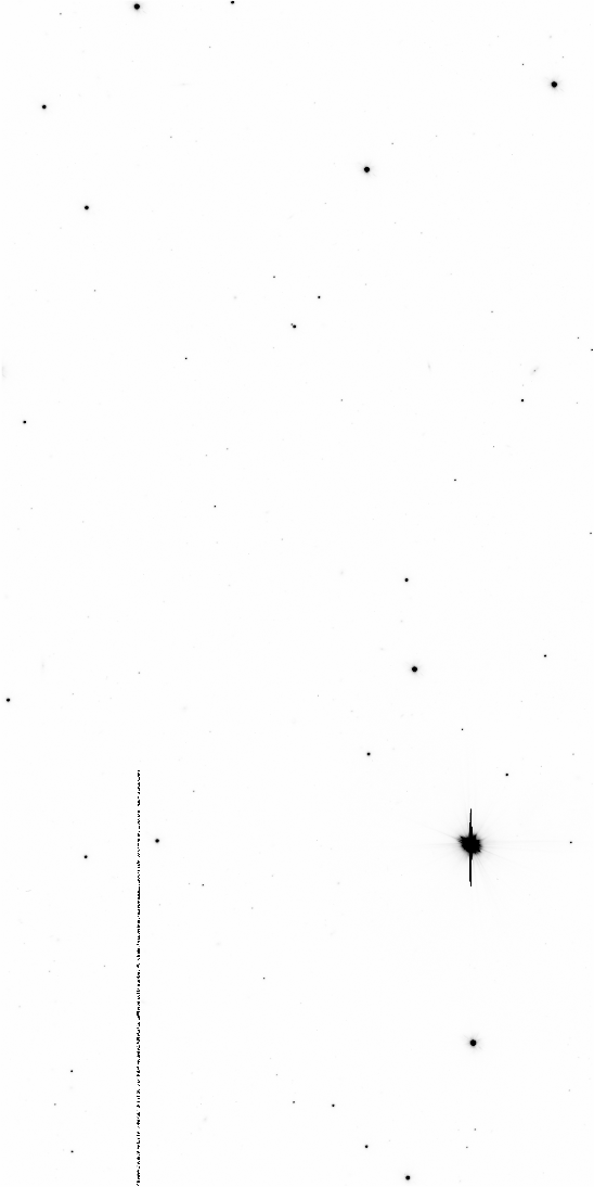 Preview of Sci-JMCFARLAND-OMEGACAM-------OCAM_g_SDSS-ESO_CCD_#83-Regr---Sci-57071.6193916-deb040f4819be1b0a893693c63a7b7ea36982cd9.fits