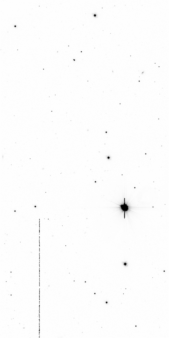 Preview of Sci-JMCFARLAND-OMEGACAM-------OCAM_g_SDSS-ESO_CCD_#83-Regr---Sci-57071.6208793-115c6d8265264a8687edfea01894ae255344d014.fits