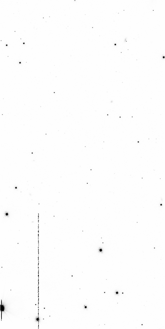 Preview of Sci-JMCFARLAND-OMEGACAM-------OCAM_g_SDSS-ESO_CCD_#83-Regr---Sci-57291.3248165-4ee3382a487d9a3debc654448a7b570fd96cddbb.fits