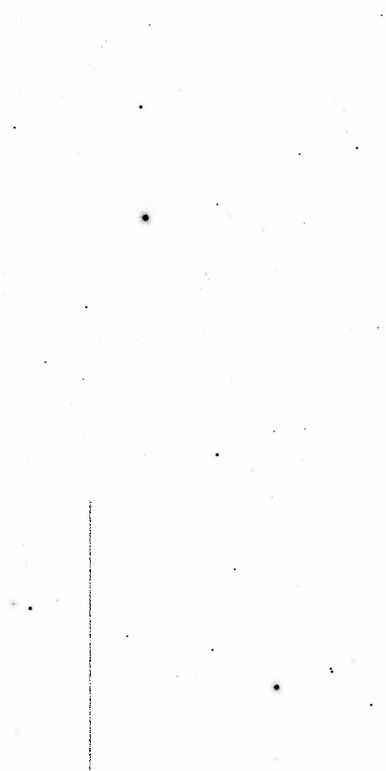 Preview of Sci-JMCFARLAND-OMEGACAM-------OCAM_g_SDSS-ESO_CCD_#83-Regr---Sci-57293.0817748-1f15ae495a982c181321a41e9ecd7881f90adbd0.fits