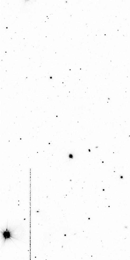 Preview of Sci-JMCFARLAND-OMEGACAM-------OCAM_g_SDSS-ESO_CCD_#83-Regr---Sci-57293.0829744-f44080b124c934fb508d27db3c5c18a2fe1ecba7.fits