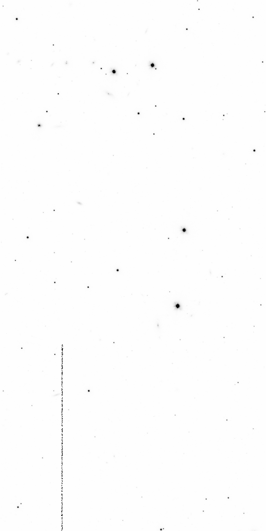 Preview of Sci-JMCFARLAND-OMEGACAM-------OCAM_g_SDSS-ESO_CCD_#83-Regr---Sci-57299.8288692-a600f3400c9bdf75634692ff9b9b55d1aa42da40.fits
