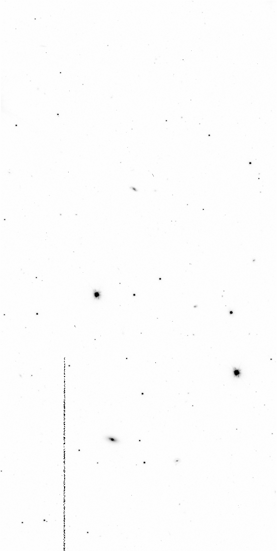 Preview of Sci-JMCFARLAND-OMEGACAM-------OCAM_g_SDSS-ESO_CCD_#83-Regr---Sci-57299.9490697-83d6393a68ffef6b889c7a20dcd13640af6c3e78.fits
