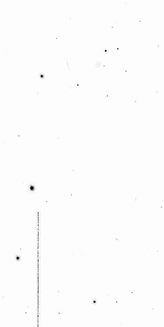 Preview of Sci-JMCFARLAND-OMEGACAM-------OCAM_g_SDSS-ESO_CCD_#83-Regr---Sci-57299.9503351-88ebbdd5348da06343a1c4d51fcf95d91f330526.fits