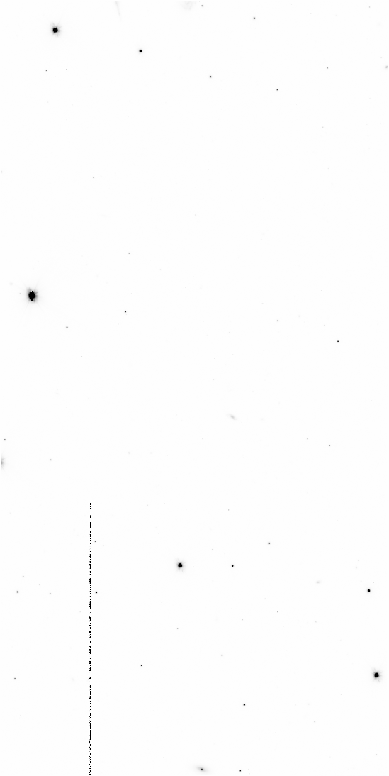 Preview of Sci-JMCFARLAND-OMEGACAM-------OCAM_g_SDSS-ESO_CCD_#83-Regr---Sci-57299.9515383-dcd02507d8f9cb07eac314e6754448b5ac7df6bb.fits