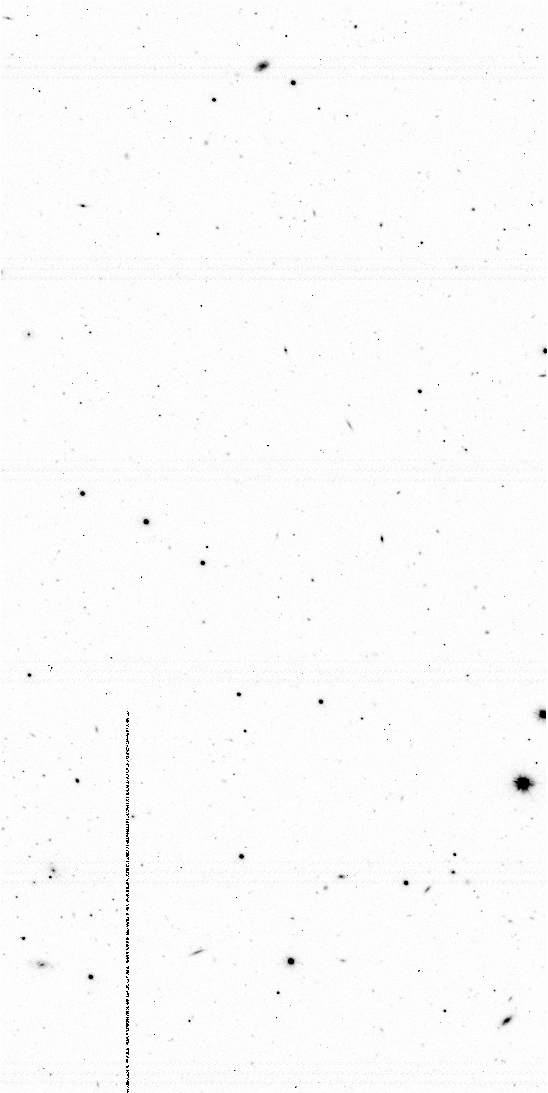 Preview of Sci-JMCFARLAND-OMEGACAM-------OCAM_g_SDSS-ESO_CCD_#83-Regr---Sci-57300.4807538-46b0aa951c934ba08c7905e34c9f8e85250bdeb0.fits