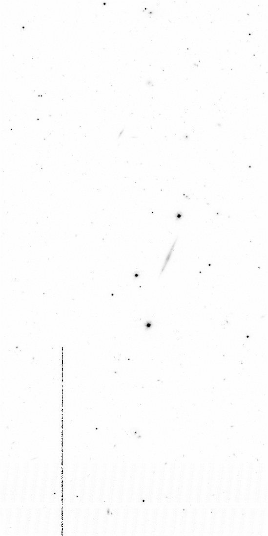 Preview of Sci-JMCFARLAND-OMEGACAM-------OCAM_g_SDSS-ESO_CCD_#83-Regr---Sci-57306.1302301-0042e7fc15fd9d789af834605bb0f04503c7cefa.fits